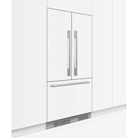 AHSRF610