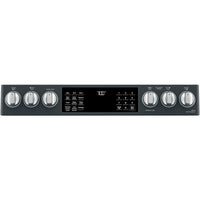 CCES700P3MD1