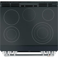 CCES700P3MD1