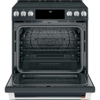 CCES700P3MD1