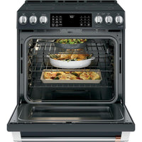 CCES700P3MD1