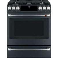 CC2S900P3MD1
