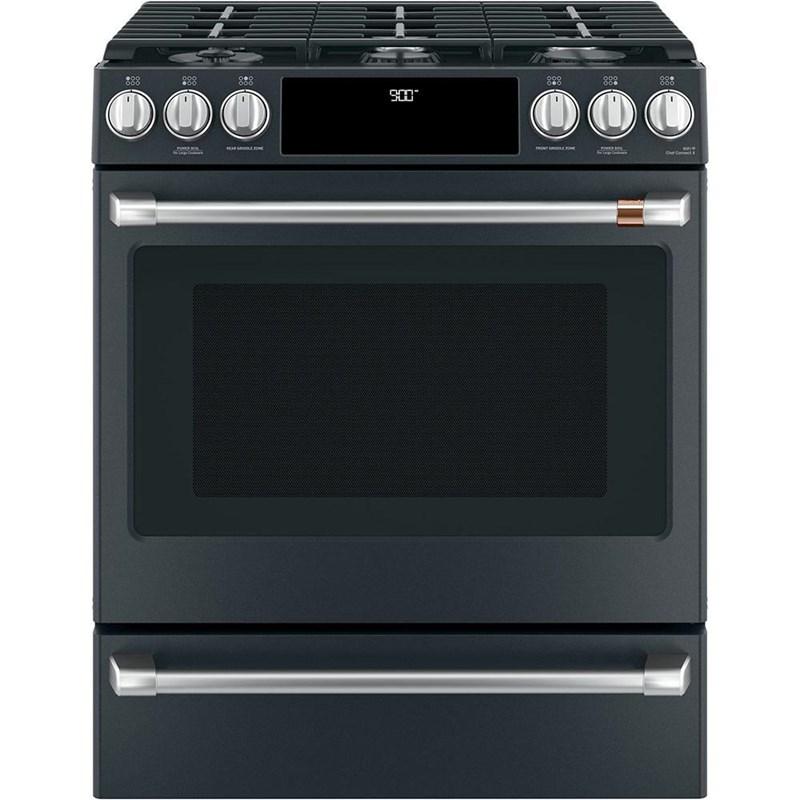 CC2S900P3MD1