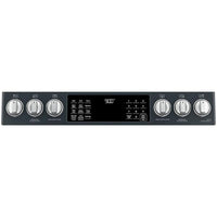 CC2S900P3MD1
