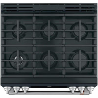 CC2S900P3MD1