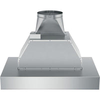 UVC7300SLSS