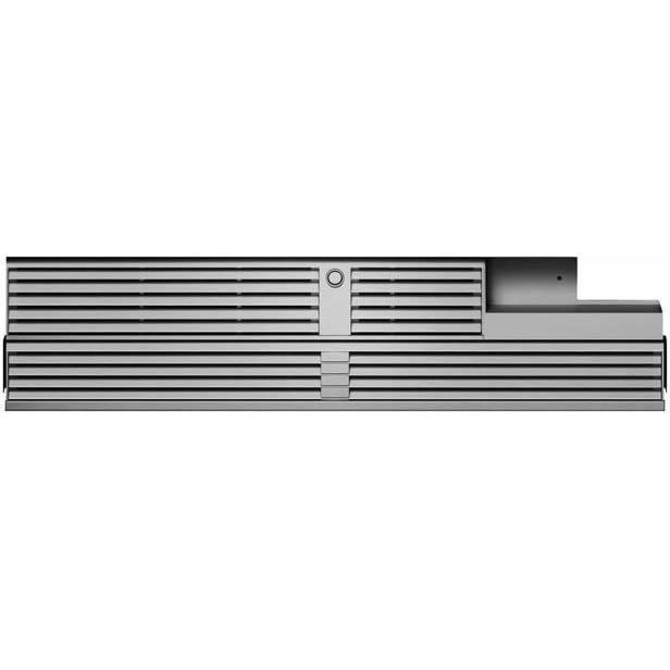 RA464711