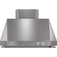 ZV36TSFSS