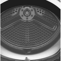 DV17600W