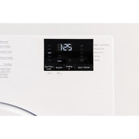 DV17600W