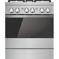 JGRP430HM