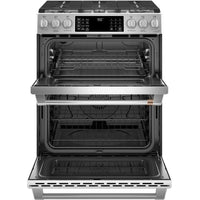 CC2S950P2MS1