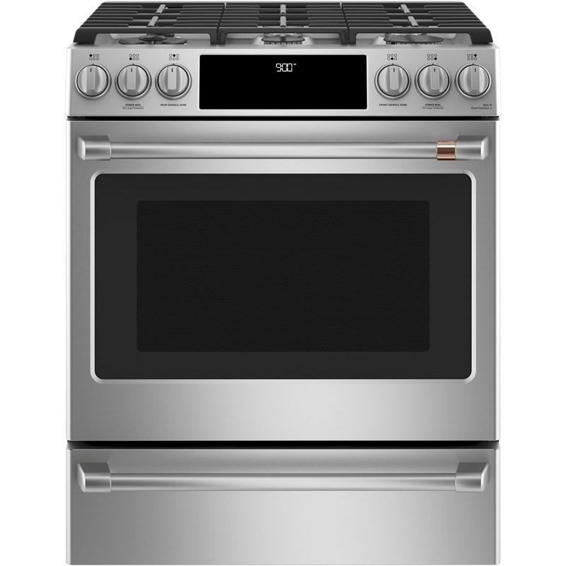 CC2S900P2MS1