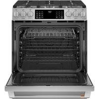 CC2S900P2MS1