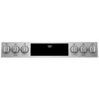 CC2S900P2MS1