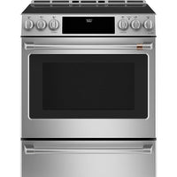 CCHS900P2MS1