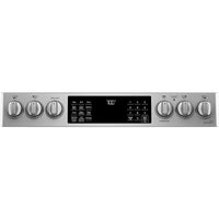 CCES700P2MS1