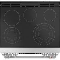CCES700P2MS1