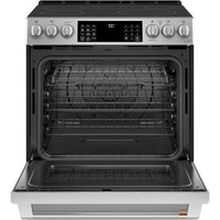 CCES700P2MS1