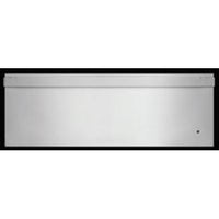 JJD3030IM