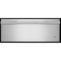 JJD3030IL