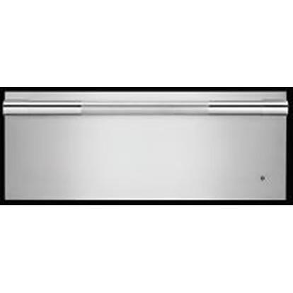 JJD3027IL