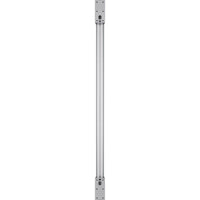 SKSHK310HS