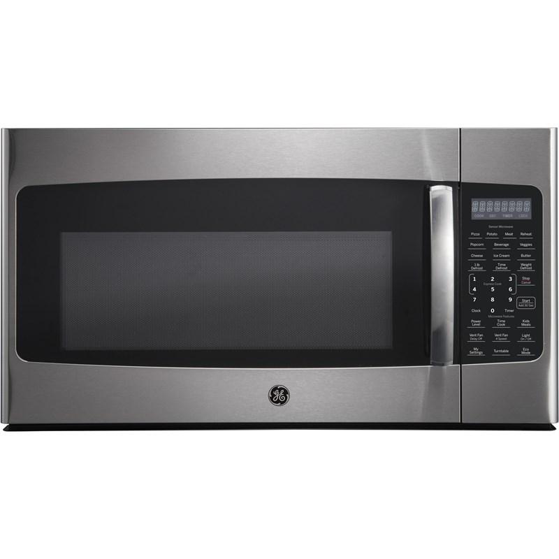 JVM2185SMSS