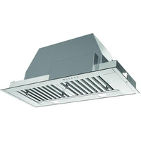 INSD29SSV