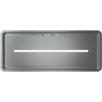 INLT28SSV