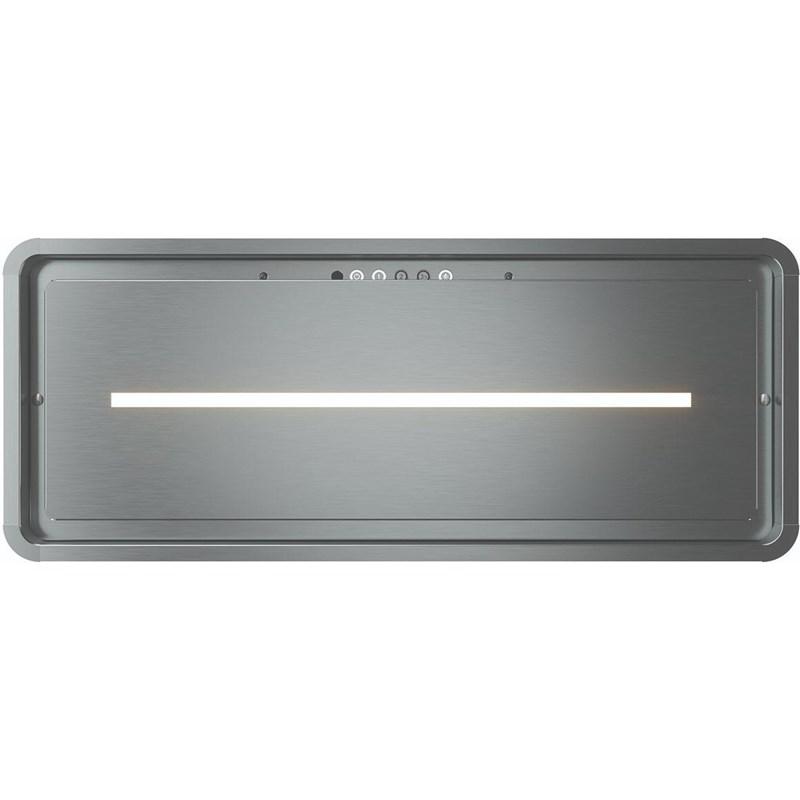 INLT28SSV