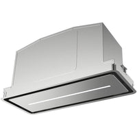 INLT28SSV
