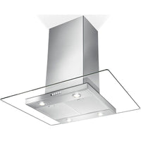 GLASIS36SSV