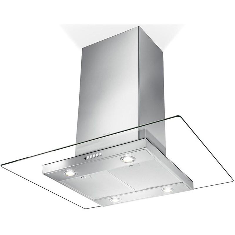 GLASIS36SSV