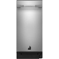 JKRPL151HL