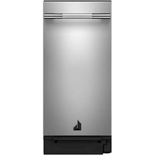 JKRPL151HL