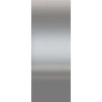 990145800