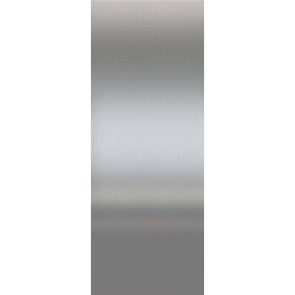990145800
