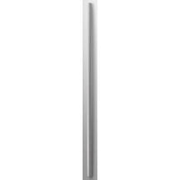 W11220303