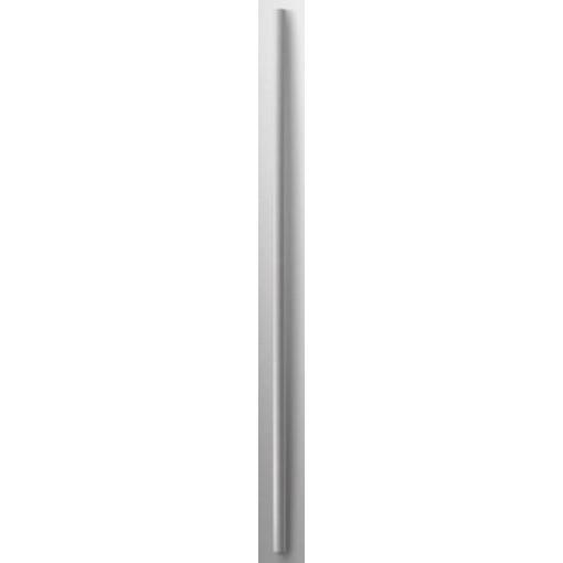 W11220303