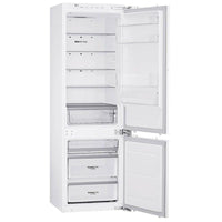 LSBNC1021P