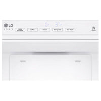 LSBNC1021P