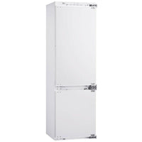 LSBNC1021P