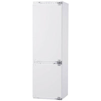 LSBNC1021P