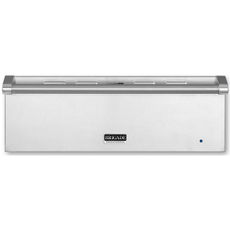 CVEWD530SS