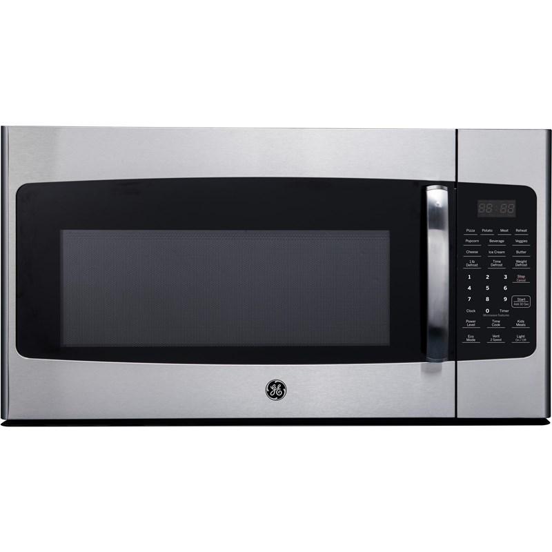 JVM2165SMSS