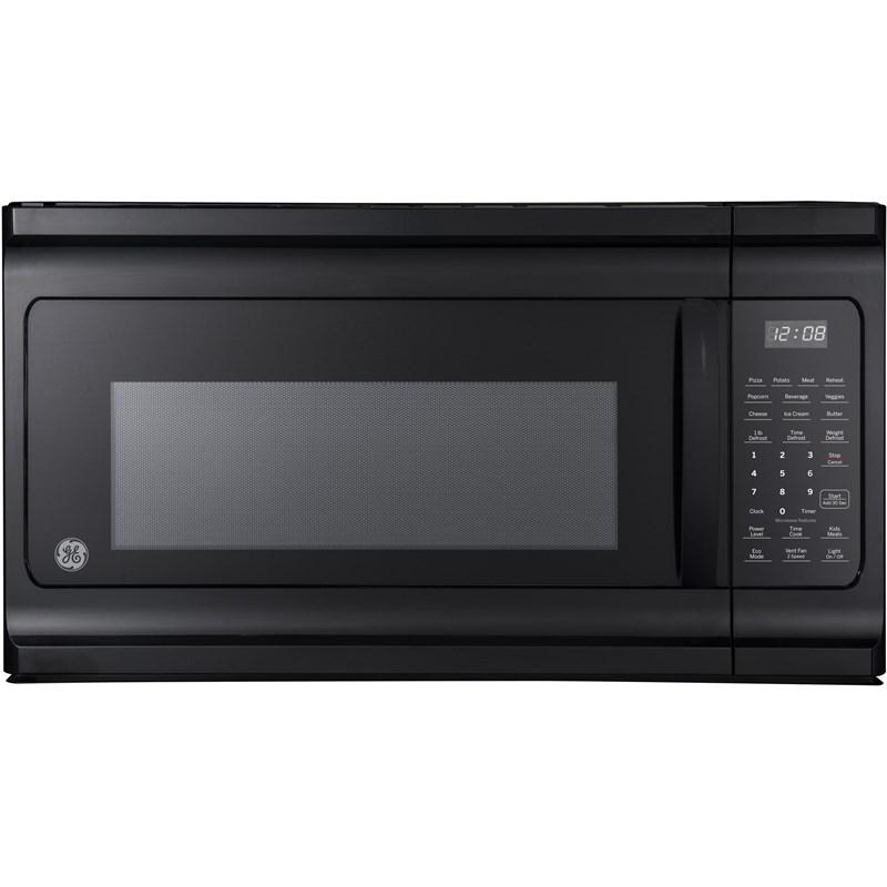 JVM2160DMBB