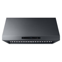 NK36R9600CM