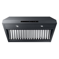 NK36R9600CM