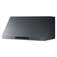 NK36R9600CM